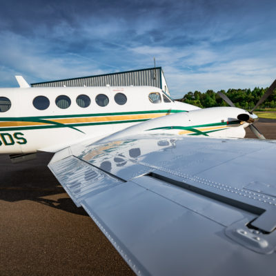 N43DS-21