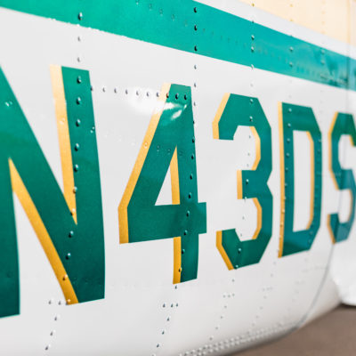 N43DS-28