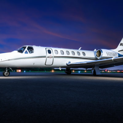 N808PL-01