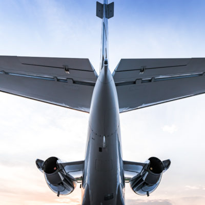 N808PL-05