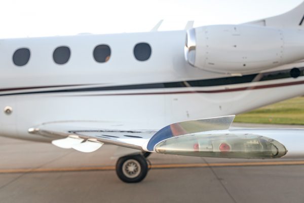 N81HR Premier 1A-60_cmp