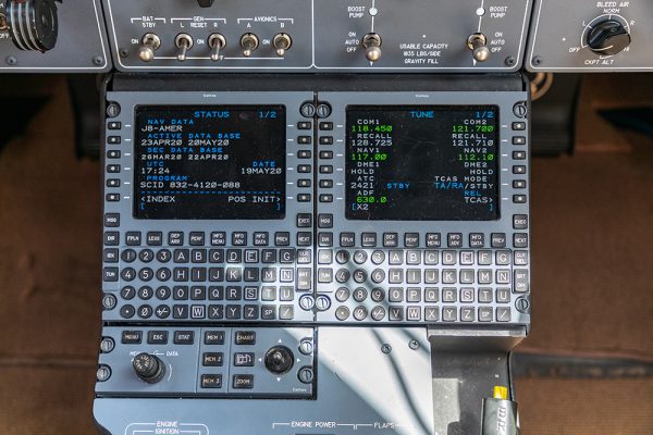 N81HR Premier 1A-88_cmp