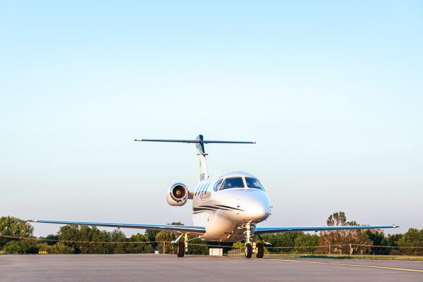N81HR Premier 1A-9_cmp