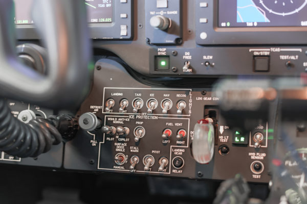 N521WB_SOCIALWEB-92