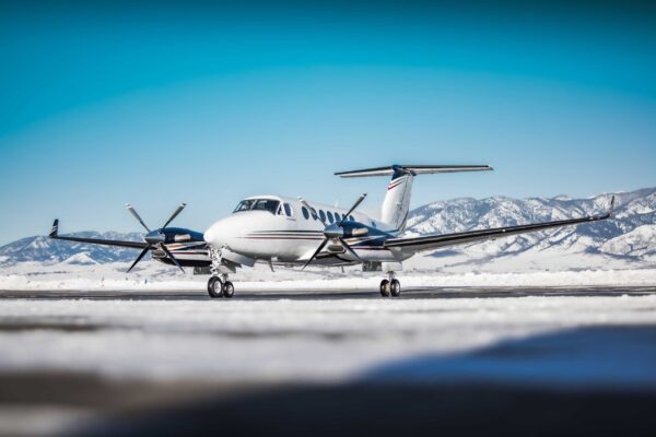 N778JA-10cmp