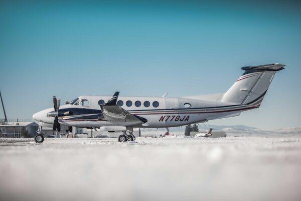 N778JA-1cmp