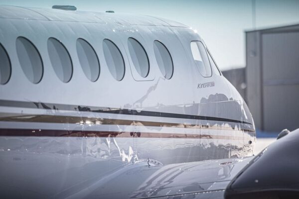 N778JA-33