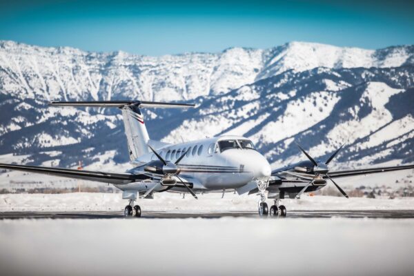 N778JA-6cmp