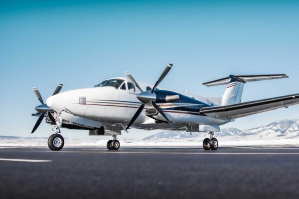 N778JA-8cmp