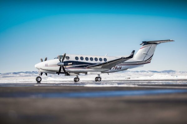 N778JA-9cmp