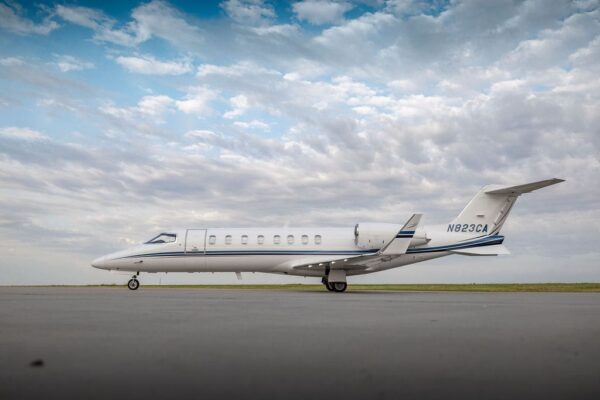 N823CA-41