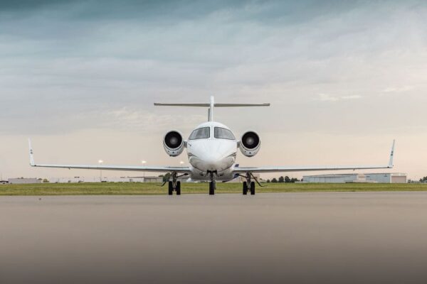 N823CA-5