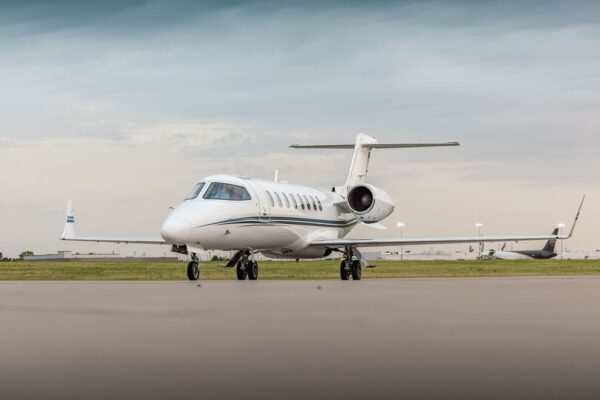 N823CA-7