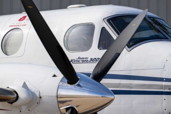 KingAir300-FA-142_038