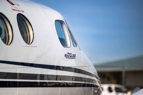 KingAir300-FA-142_039-Edit