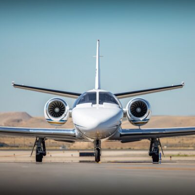 N174JS_WEB-1