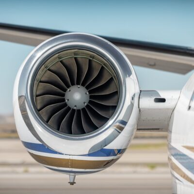 N174JS_WEB-22