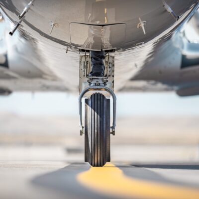 N174JS_WEB-25