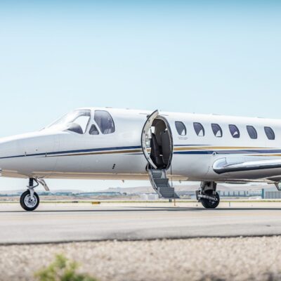 N174JS_WEB-37