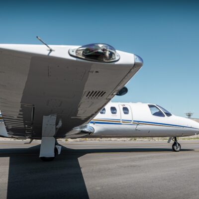 N174JS_WEB-44