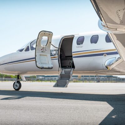 N174JS_WEB-49