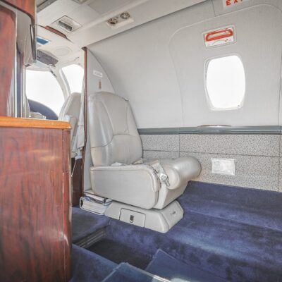 N174JS_WEB-51
