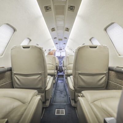 N174JS_WEB-65