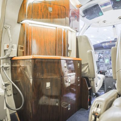 N174JS_WEB-73