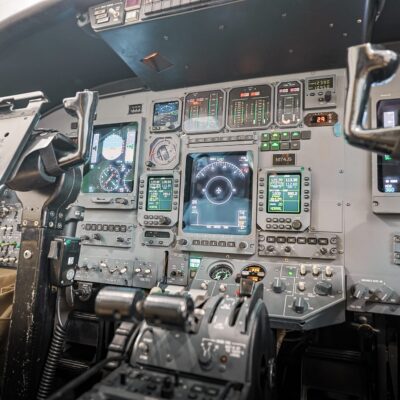 N174JS_WEB-75