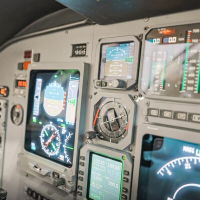 N174JS_WEB-78