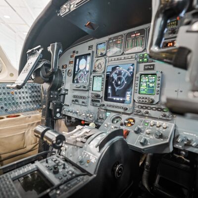 N174JS_WEB-79
