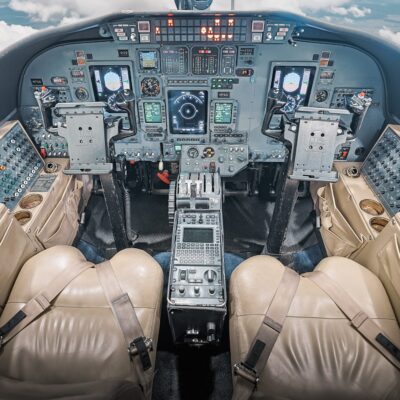 N174JS_WEB-82