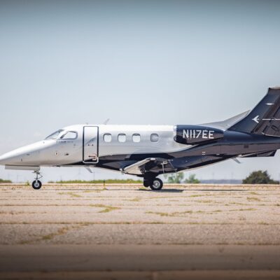 N117EE_WEB-2