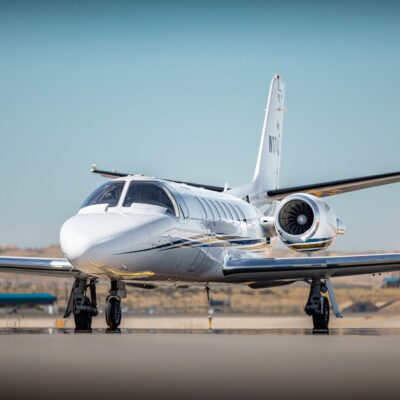 N174JS_WEB-4