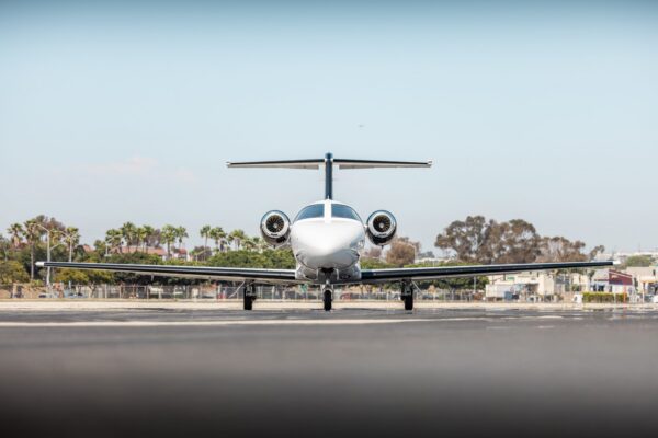 N510KM_WEB-1