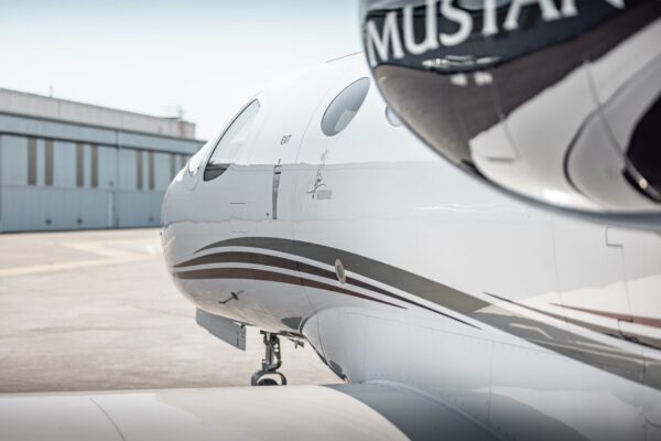 N510KM_WEB-21