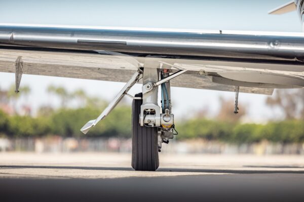 N510KM_WEB-26