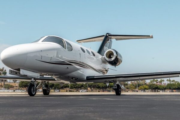N510KM_WEB-30