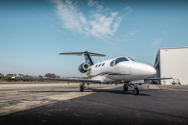N510KM_WEB-31