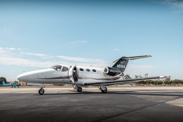 N510KM_WEB-43