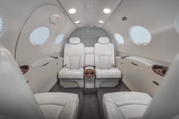 N510KM_WEB-52