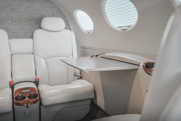 N510KM_WEB-59