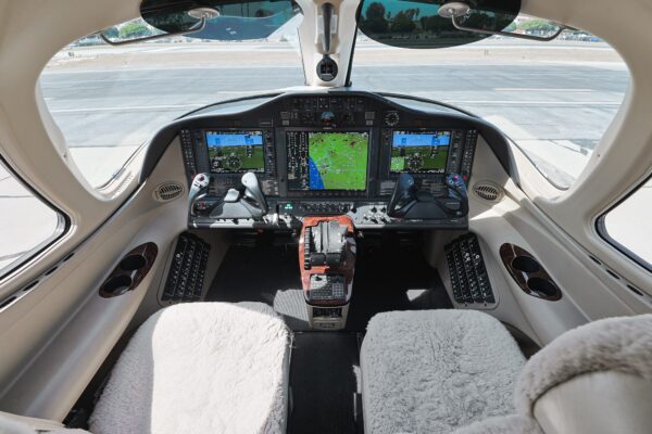 N510KM_WEB-64