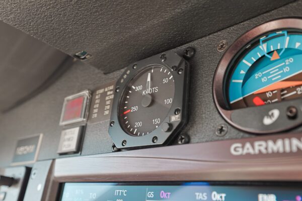 N510KM_WEB-66