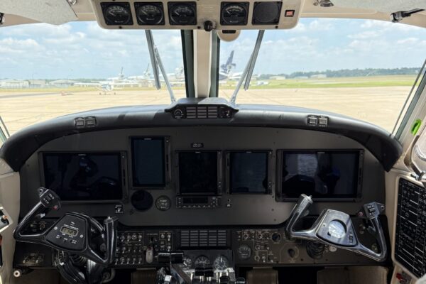 N90RT 4664